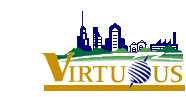 Virtuous Enterprise Sdn. Bhd. ( Ltd. ) Malaysia